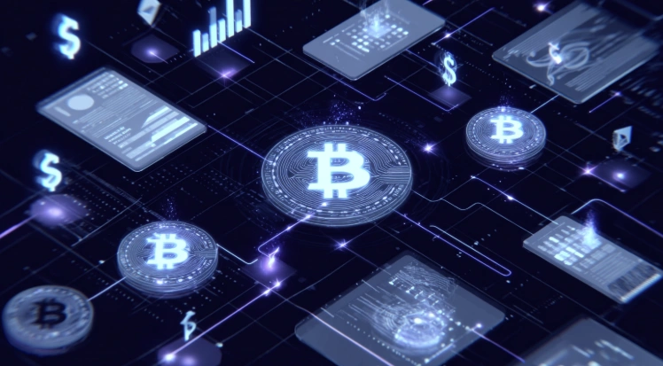 ledger-live-send-crypto