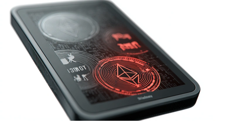 ledger-live-transaction-history