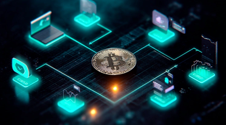 ledger-live-market-overview