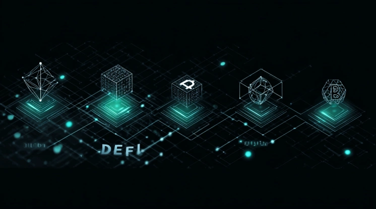 ledger-live-price-chart