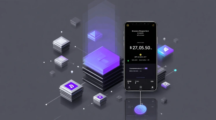 ledger-live-crypto-rates