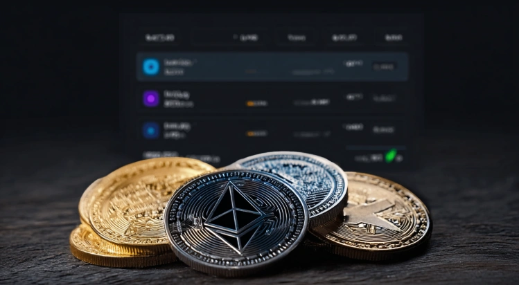 ledger-live-market-tracking